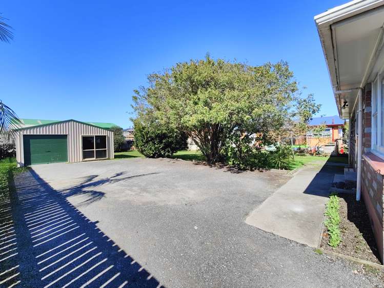 24 Allen Bell Drive Kaitaia_20