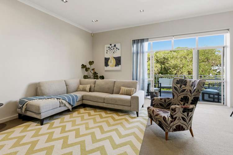 12 Parkside Drive_4