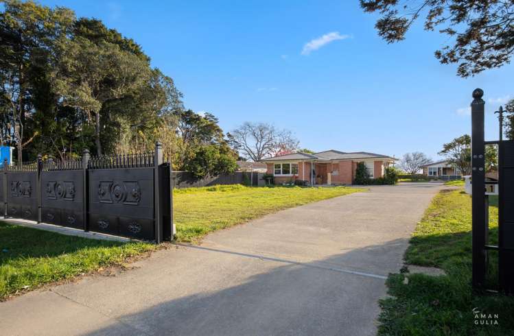 343 Great South Road Papakura_10