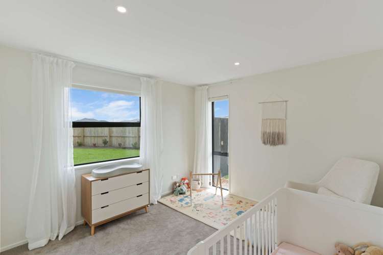 14 Florence Drive Lincoln_10