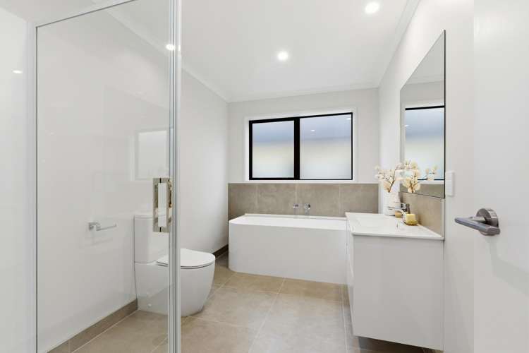 6 Christie Way Hawkridge Heights_12