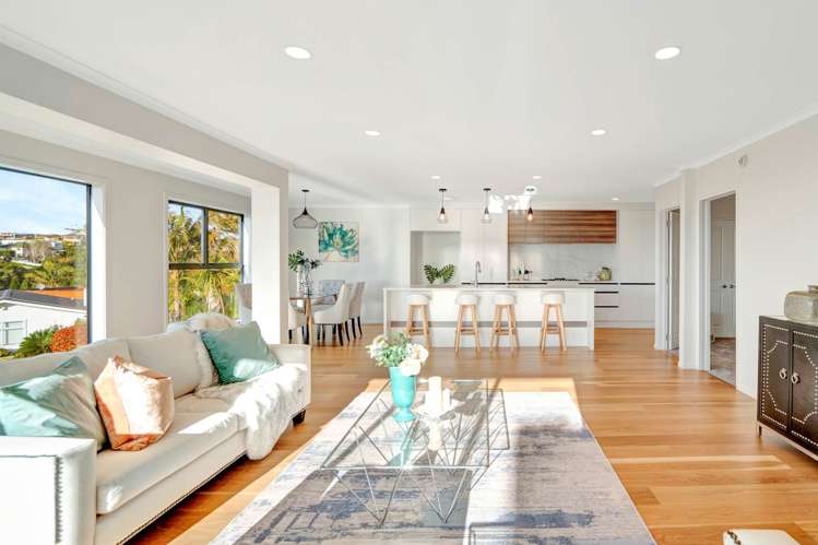 41 Aberdeen Road Castor Bay_6