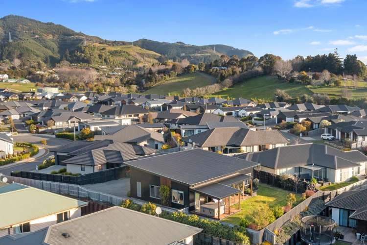 4 Tarn Close Richmond_31