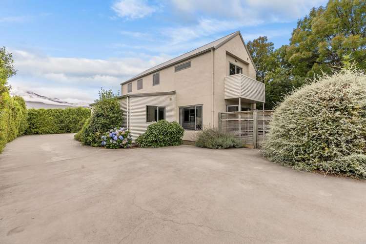 41 Rob Roy Lane Wanaka_22