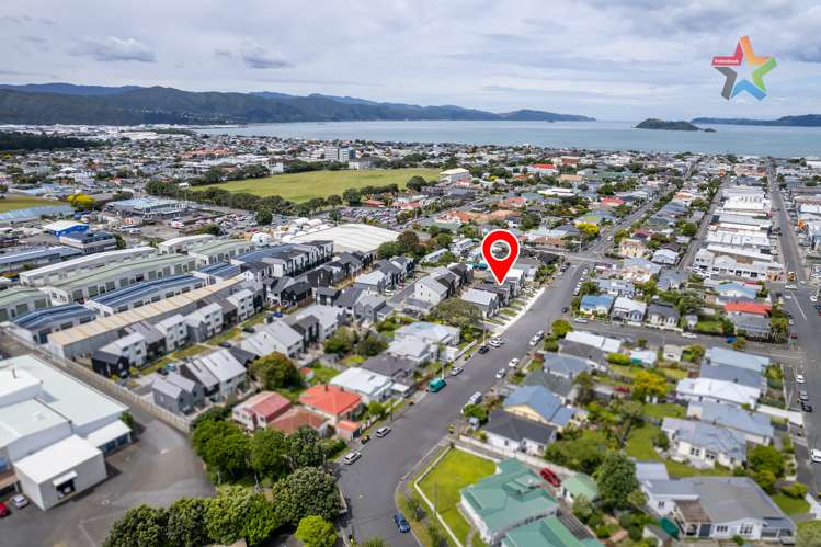 5/130 Richmond Street Petone_20