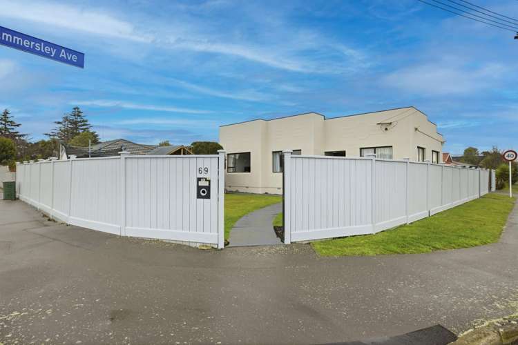 69 Marshland Road Shirley_16