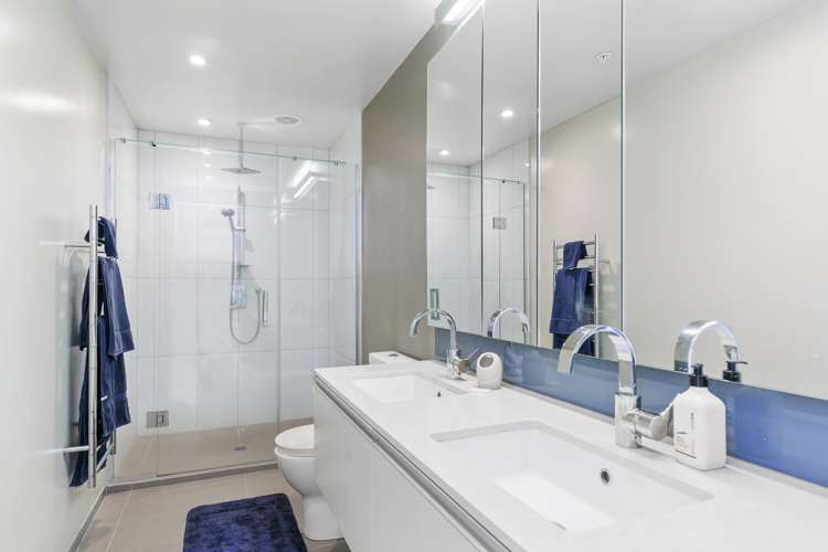 505/38 Jessie Street Te Aro_10