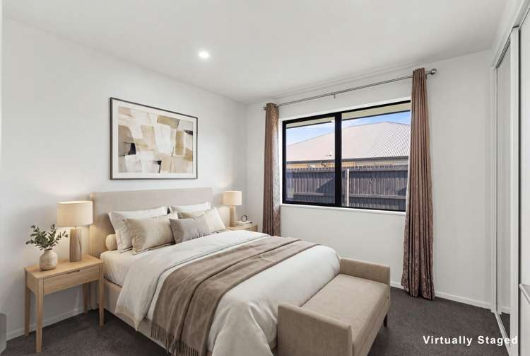 979 Goulds Road Rolleston_9