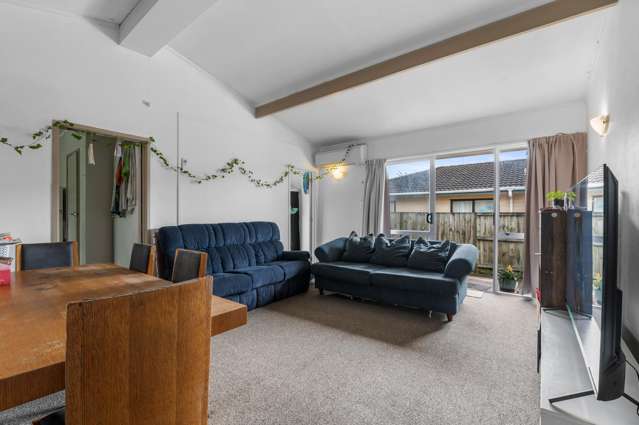 25 Phillip Street Victoria_3