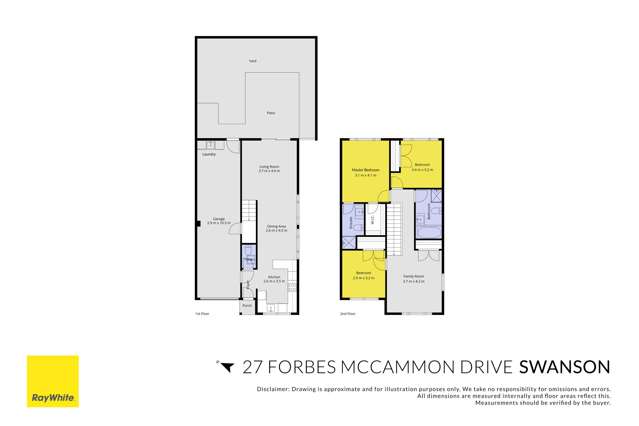 27 Forbes McCammon Drive Swanson_1