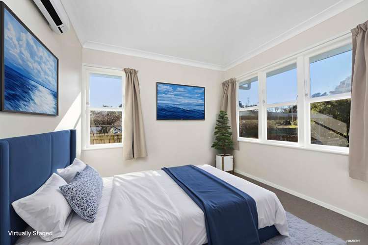 29 Wilsher Crescent Henderson_11