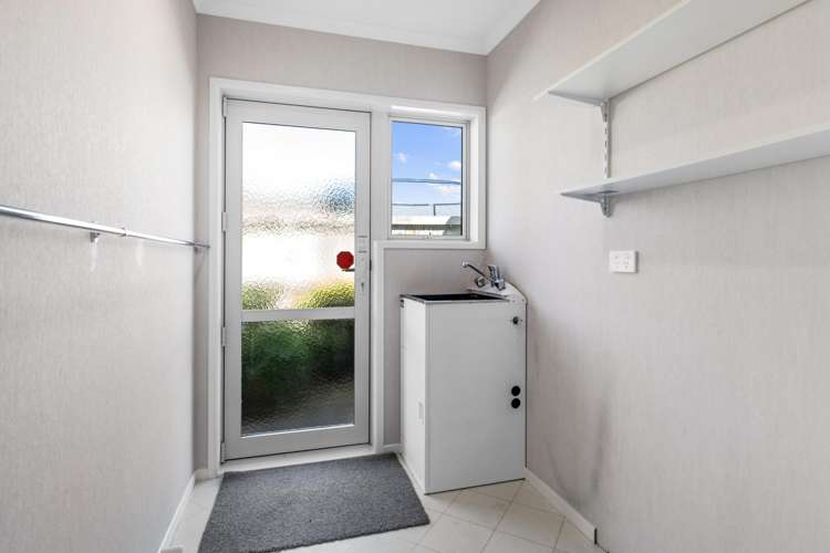 600 Gloucester Road Papamoa_12