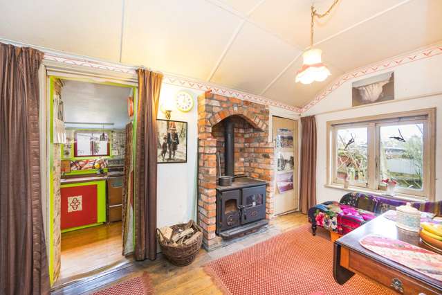 198 Tokorangi Road Halcombe_2