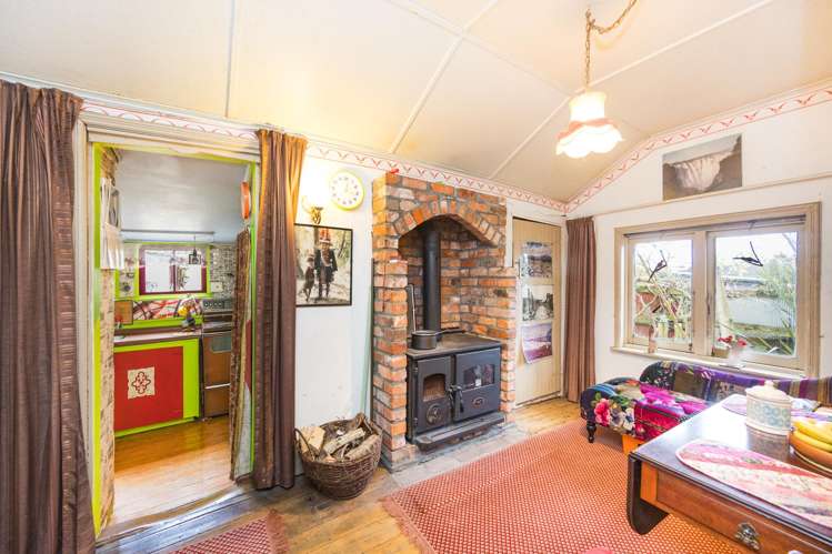 198 Tokorangi Road Halcombe_2