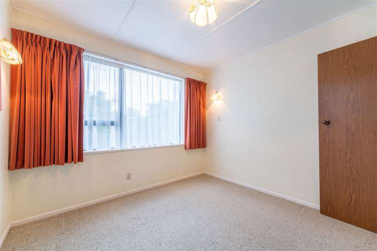 35 Mountain View Road Glenwood_11