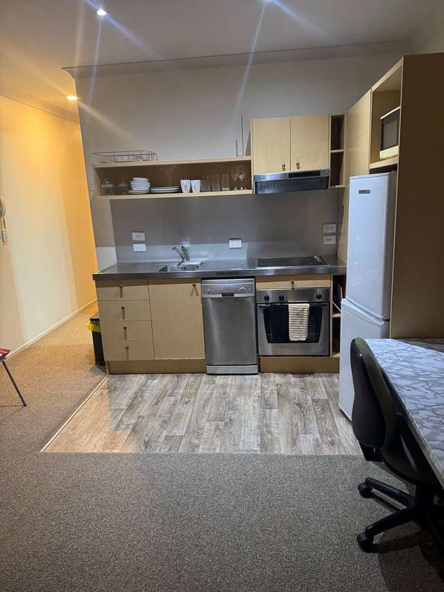 104/149 Nelson Street Auckland Central_2