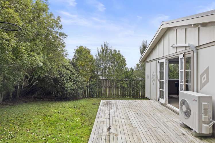 28 Totara Street Waiuku_5