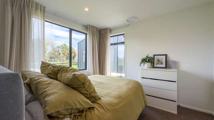 66 Reid Road Ngahinapouri_20