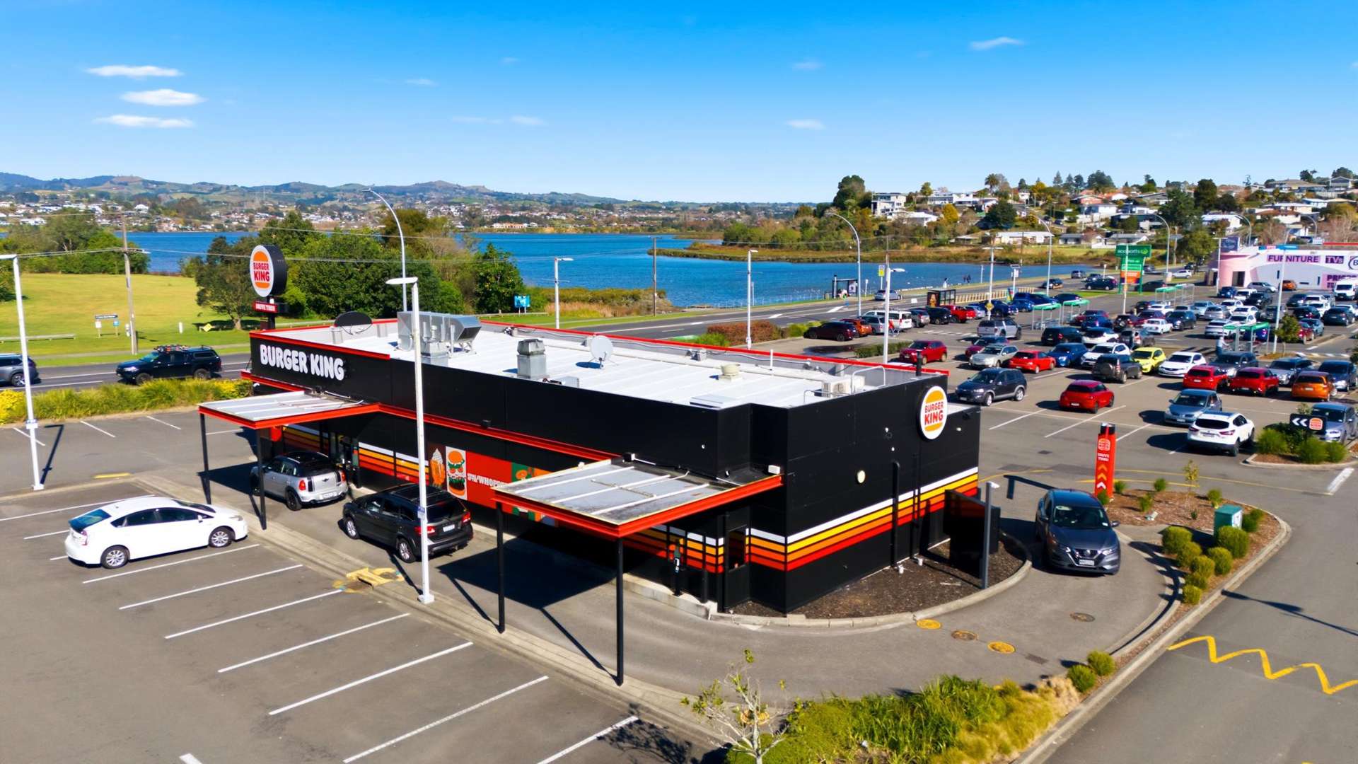 255 Fraser Street Tauranga South_0