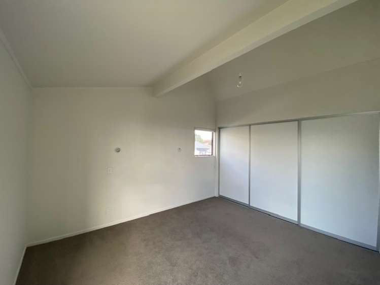 12A First Avenue Avenues_26