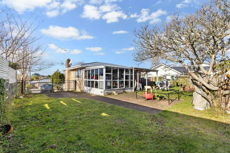 104 Manaia Street Tokoroa_16