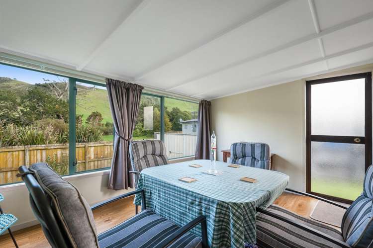 9A Colebrook Road Waihi_12
