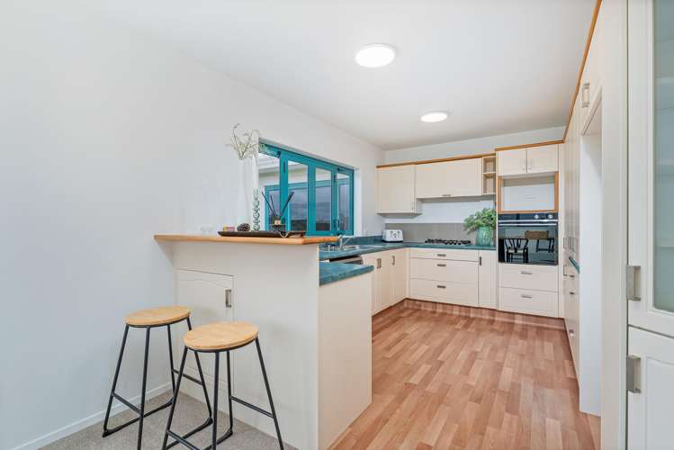 10 Protea Crescent Whitianga_12