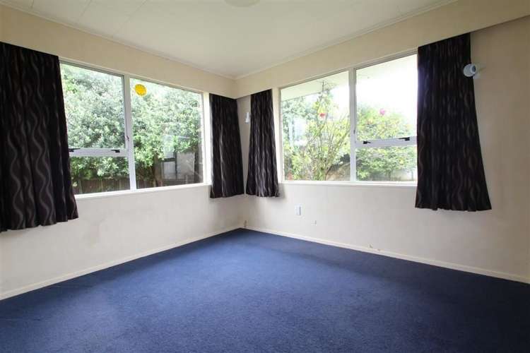17 Durham Street Ngaruawahia_9