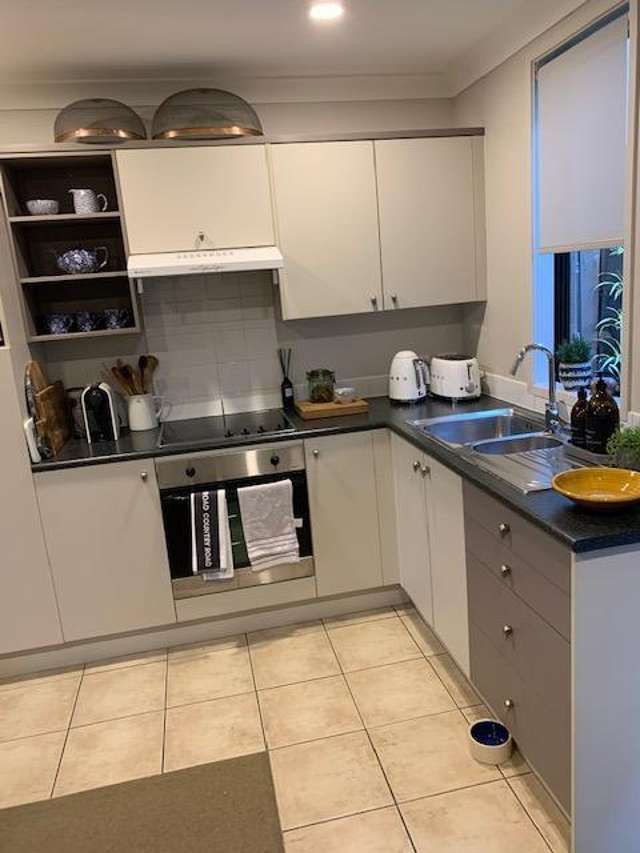 4/51 Ireland Road Mt Wellington_2