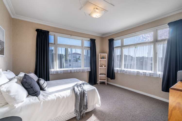 59 Broughton Street Gore_8