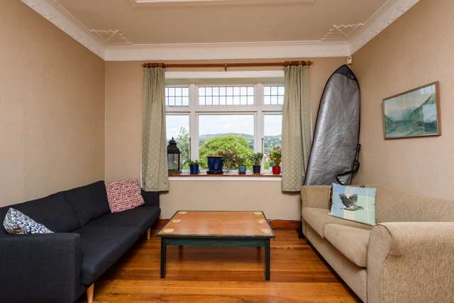 152 Coromandel Street Newtown_3