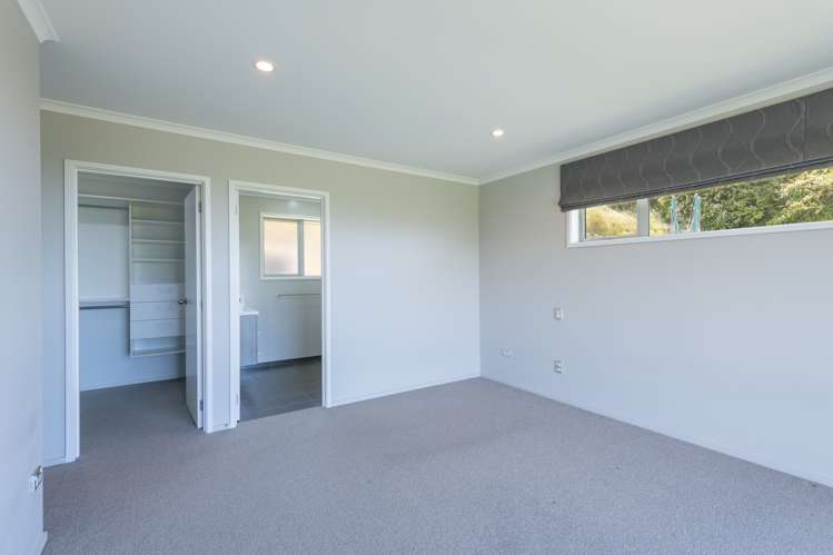 90 Kilkenny Place Wakefield_8