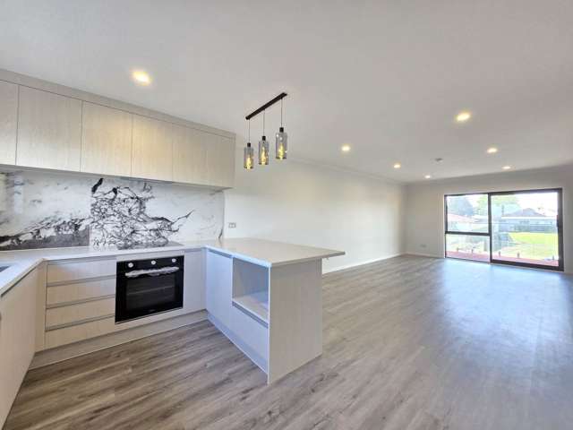 10D White Road Manurewa_1