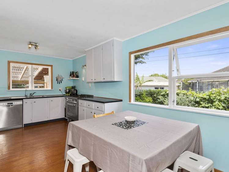 95 Avondale Road Avondale_5