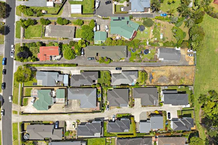 70C Prospect Terrace Pukekohe_13