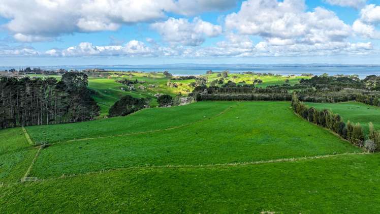 150 Grahams Beach Road Manukau Heads_2