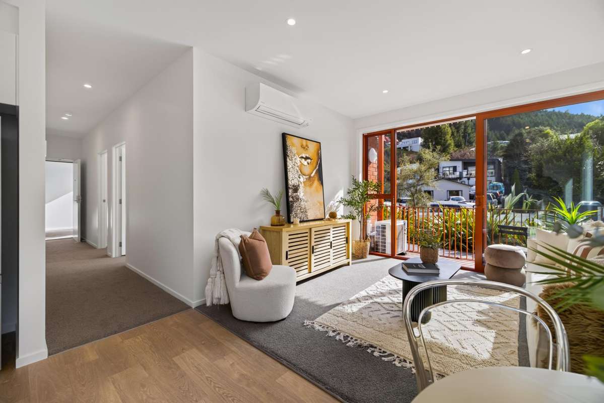 38 Sawmill Road_2