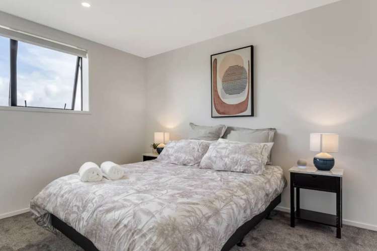 8/59 Wingate Street Avondale_5