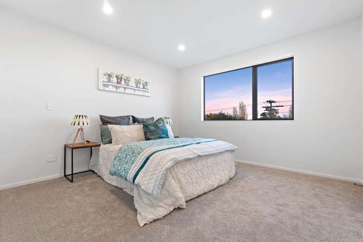 Lot 1/24 Parry Road Mt Wellington_8