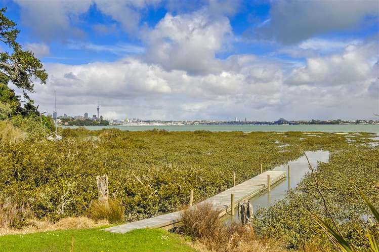 2/24 Walter Street Hauraki_21