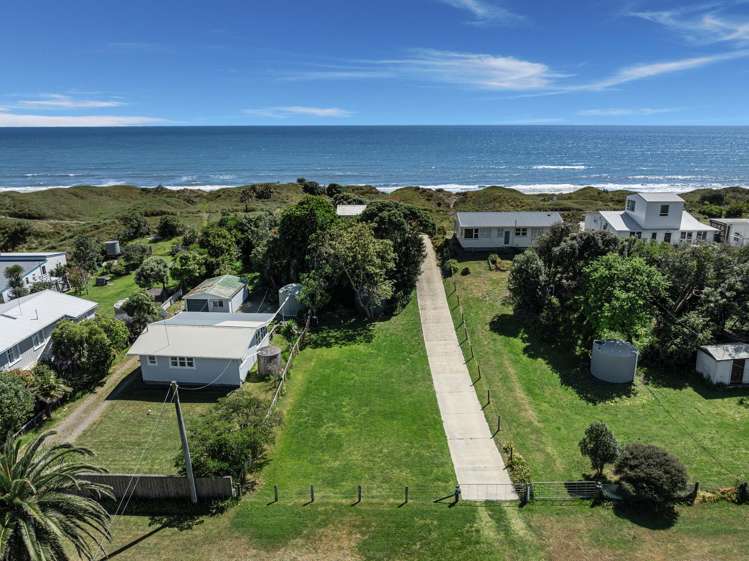 785 State Highway 35 Tirohanga_2