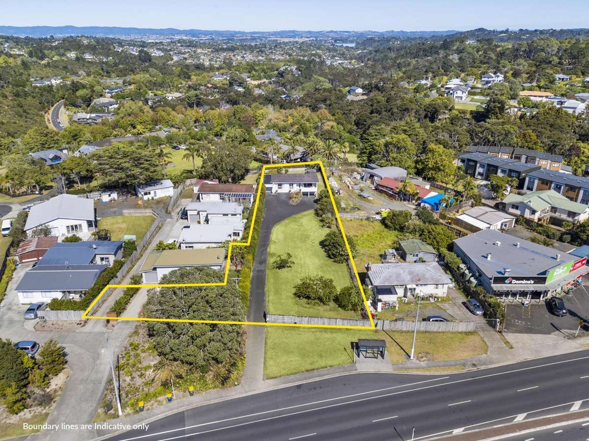 174 Albany Highway_0