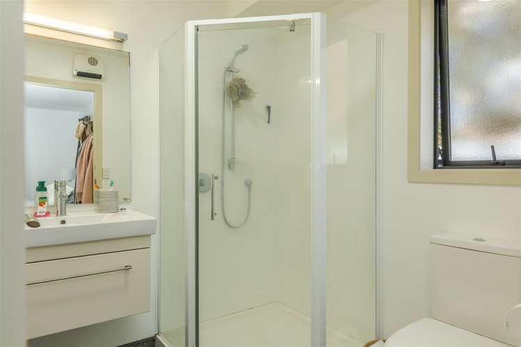 74 Queen Street Westport_7