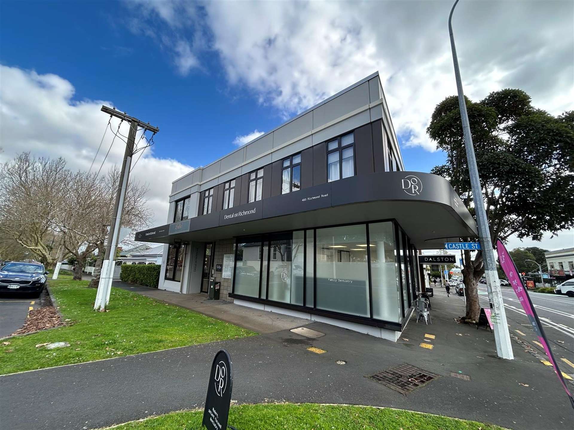 483 Richmond Road Grey Lynn_0