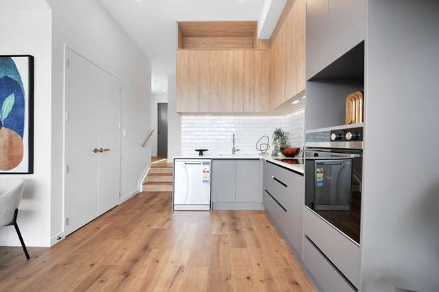 1 Tack Road Silverdale_4