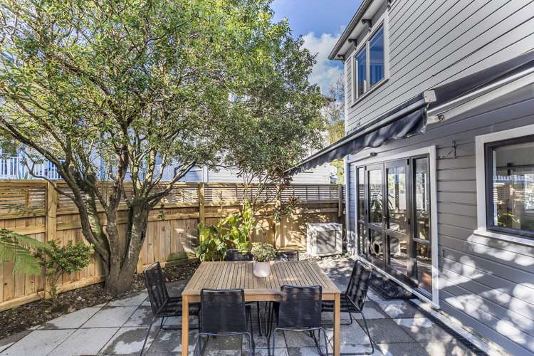 164 Aro Street Aro Valley_18