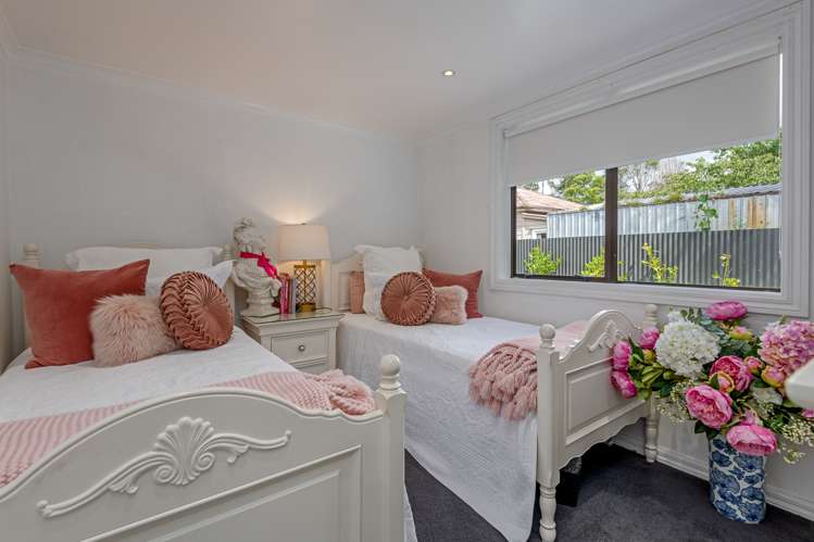 32 Arthur Street Pahiatua_9