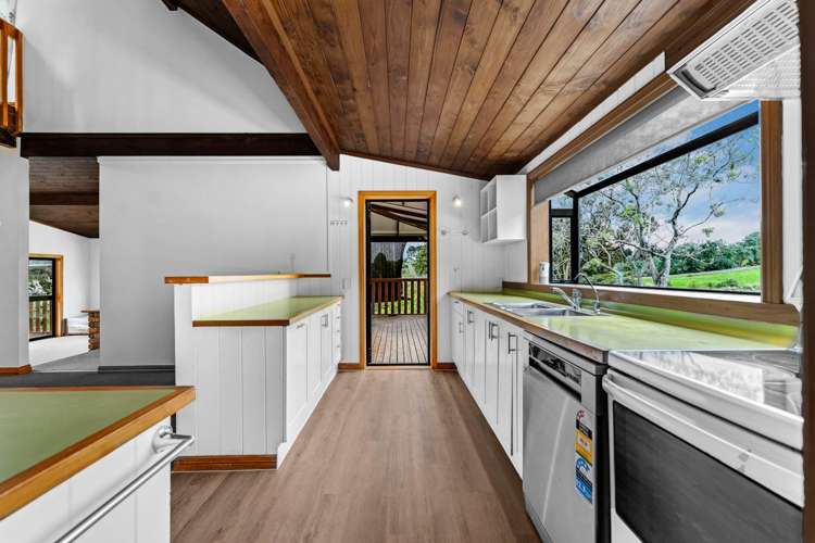 324 Trig Road Whitford_7