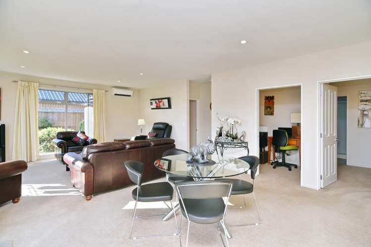 6 Saint Florian Place Woolston_7