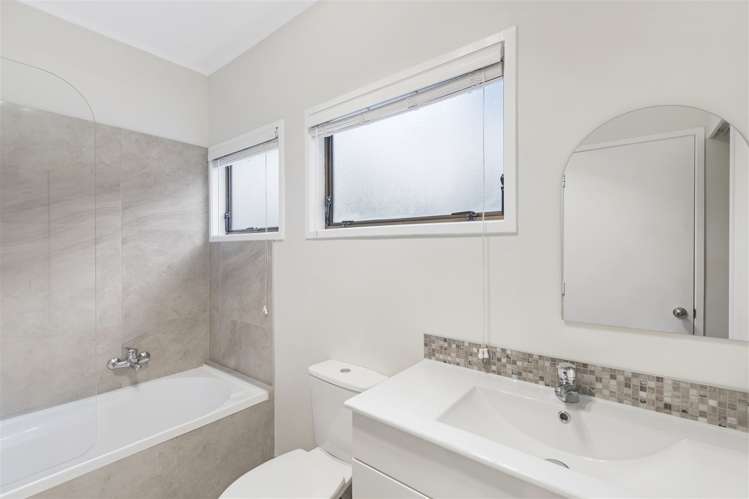 110a Pah Road Cockle Bay_12